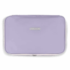 Fabulous Fifties - Royal Lavender - Packing Cube Set (76 Cm) -Reisstijl Exporteren Winkel 0012628 af 27628 6 d258e0fb bea8 4c26 83fb ff37057e86cb