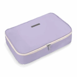 Fabulous Fifties - Royal Lavender - Packing Cube Set (76 Cm) -Reisstijl Exporteren Winkel 0012629 af 27628 7 b36a8d61 3e61 4e93 a2d2 9000bda8d3e9
