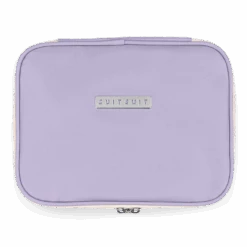Fabulous Fifties - Royal Lavender - Packing Cube Set (76 Cm) -Reisstijl Exporteren Winkel 0012630 af 27628 8 565f94fa 248b 442b add1 bf2086cc66f7