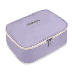 Fabulous Fifties - Royal Lavender - Packing Cube Set (76 Cm) -Reisstijl Exporteren Winkel 0012631 af 27628 9 fb30ebfa 5a03 4308 8d41 e69c15ad044f