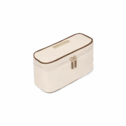 Fab Seventies - Antique White - Packing Cube Set (55 Cm) -Reisstijl Exporteren Winkel 0012663 fab seventies antique white packing cube set 55 cm