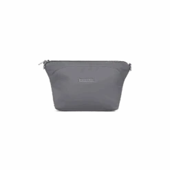 Natura - December Sky - Toilettas