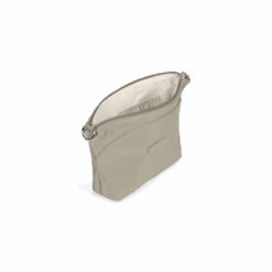 Natura - Bleached Sand - Toilettas -Reisstijl Exporteren Winkel 0012724 an 33513 3