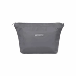 Natura - December Sky - ToilettasXL