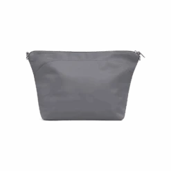 Natura - December Sky - ToilettasXL 9 Natura - December Sky - ToilettasXL -Reisstijl Exporteren Winkel 0012736 an 33520 5