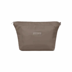 Natura - Plaza Taupe - ToilettasXL