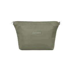 Natura - Dark Olive - ToilettasXL