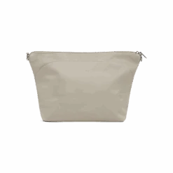 Natura - Bleached Sand - ToilettasXL -Reisstijl Exporteren Winkel 0012751 an 33523 5