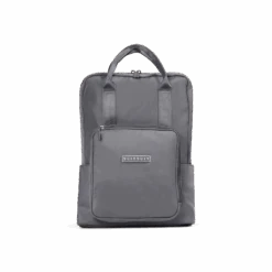 Natura - December Sky - Rugzak