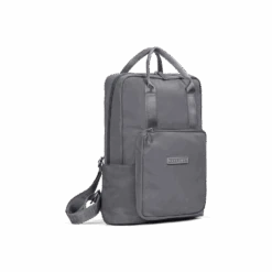 Natura - December Sky - Rugzak -Reisstijl Exporteren Winkel 0012759 bn 33080 3