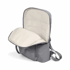 Natura - December Sky - Rugzak -Reisstijl Exporteren Winkel 0012761 bn 33080 5