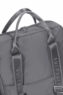 Natura - December Sky - Rugzak -Reisstijl Exporteren Winkel 0012762 bn 33080 6