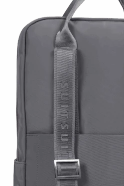 Natura - December Sky - Rugzak -Reisstijl Exporteren Winkel 0012763 bn 33080 7