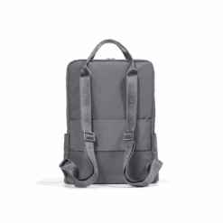 Natura - December Sky - Rugzak -Reisstijl Exporteren Winkel 0012764 bn 33080 8