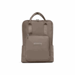 Natura - Plaza Taupe - Rugzak