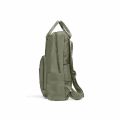 Natura - Dark Olive - Rugzak 11 Natura - Dark Olive - Rugzak -Reisstijl Exporteren Winkel 0012776 bn 33082 4