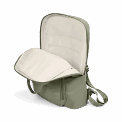 Natura - Dark Olive - Rugzak 12 Natura - Dark Olive - Rugzak -Reisstijl Exporteren Winkel 0012777 bn 33082 5