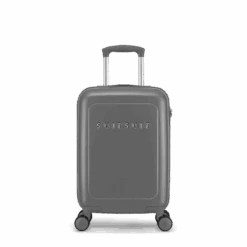 Natura - December Sky - Handbagage (55 Cm)