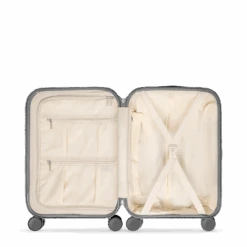 Natura - December Sky - Handbagage (55 Cm) -Reisstijl Exporteren Winkel 0012834 tr 33120 3