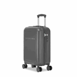 Natura - December Sky - Handbagage (55 Cm) -Reisstijl Exporteren Winkel 0012835 tr 33120 4