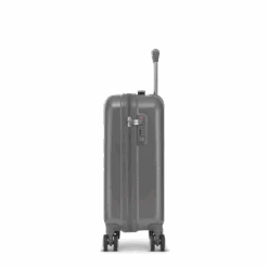 Natura - December Sky - Handbagage (55 Cm) -Reisstijl Exporteren Winkel 0012836 tr 33120 5