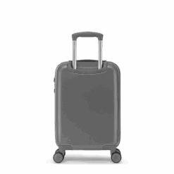 Natura - December Sky - Handbagage (55 Cm) -Reisstijl Exporteren Winkel 0012838 tr 33120 7