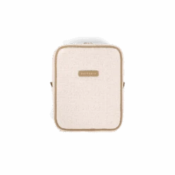 Fusion - Sloppy Cotton - Packing Cube Set (55 Cm) -Reisstijl Exporteren Winkel 0012876 bf 67509 8