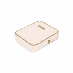 Fusion - Sloppy Cotton - Packing Cube Set (55 Cm) -Reisstijl Exporteren Winkel 0012877 bf 67509 9