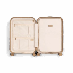 Fusion - Sloppy Cotton - Packing Cube XL (55 Cm)