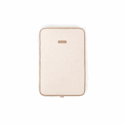 Fusion - Sloppy Cotton - Packing Cube XL (55 Cm) -Reisstijl Exporteren Winkel 0012880 bf 67510 4