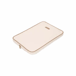 Fusion - Sloppy Cotton - Packing Cube XL (55 Cm) -Reisstijl Exporteren Winkel 0012881 bf 67510 5