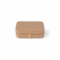 Fusion - Iced Coffee - Sieradendoosje