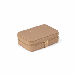 Fusion - Iced Coffee - Sieradendoosje -Reisstijl Exporteren Winkel 0012900 af 67520 3