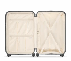 Natura - December Sky - Reiskoffer (76 Cm) -Reisstijl Exporteren Winkel 0012911 tr 33128 3