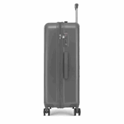 Natura - December Sky - Reiskoffer (76 Cm) -Reisstijl Exporteren Winkel 0012913 tr 33128 5