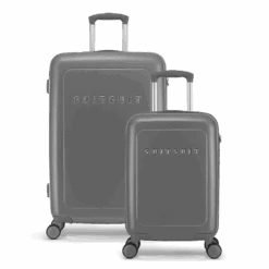 Natura - December Sky - Duo Set (55/76 Cm)