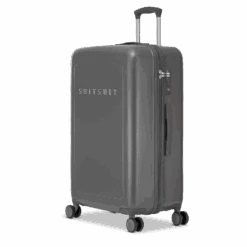 Natura - December Sky - Duo Set (55/76 Cm) -Reisstijl Exporteren Winkel 0012921 tr 33129 6