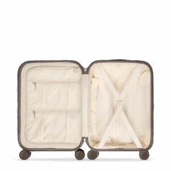 Natura - Plaza Taupe - Duo Set (55/76 Cm) -Reisstijl Exporteren Winkel 0012957 tr 33429 3