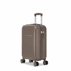 Natura - Plaza Taupe - Duo Set (55/76 Cm) -Reisstijl Exporteren Winkel 0012958 tr 33429 4