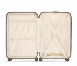 Natura - Plaza Taupe - Duo Set (55/76 Cm) -Reisstijl Exporteren Winkel 0012959 tr 33429 5