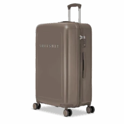 Natura - Plaza Taupe - Duo Set (55/76 Cm) -Reisstijl Exporteren Winkel 0012960 tr 33429 6