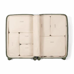 Natura - Macadamia - Packing Cube Set 3 Stuks (76 Cm) 19 Natura - Macadamia - Packing Cube Set 3 Stuks (76 Cm) -Reisstijl Exporteren Winkel 0013214 natura macadamia packing cube set 3 stuks 76 cm b6db883e 7555 4600 bb3c 012e24faf766