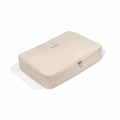 Natura - Macadamia - Packing Cube Set 3 Stuks (76 Cm) 13 Natura - Macadamia - Packing Cube Set 3 Stuks (76 Cm) -Reisstijl Exporteren Winkel 0013218 natura macadamia packing cube set 3 stuks 76 cm