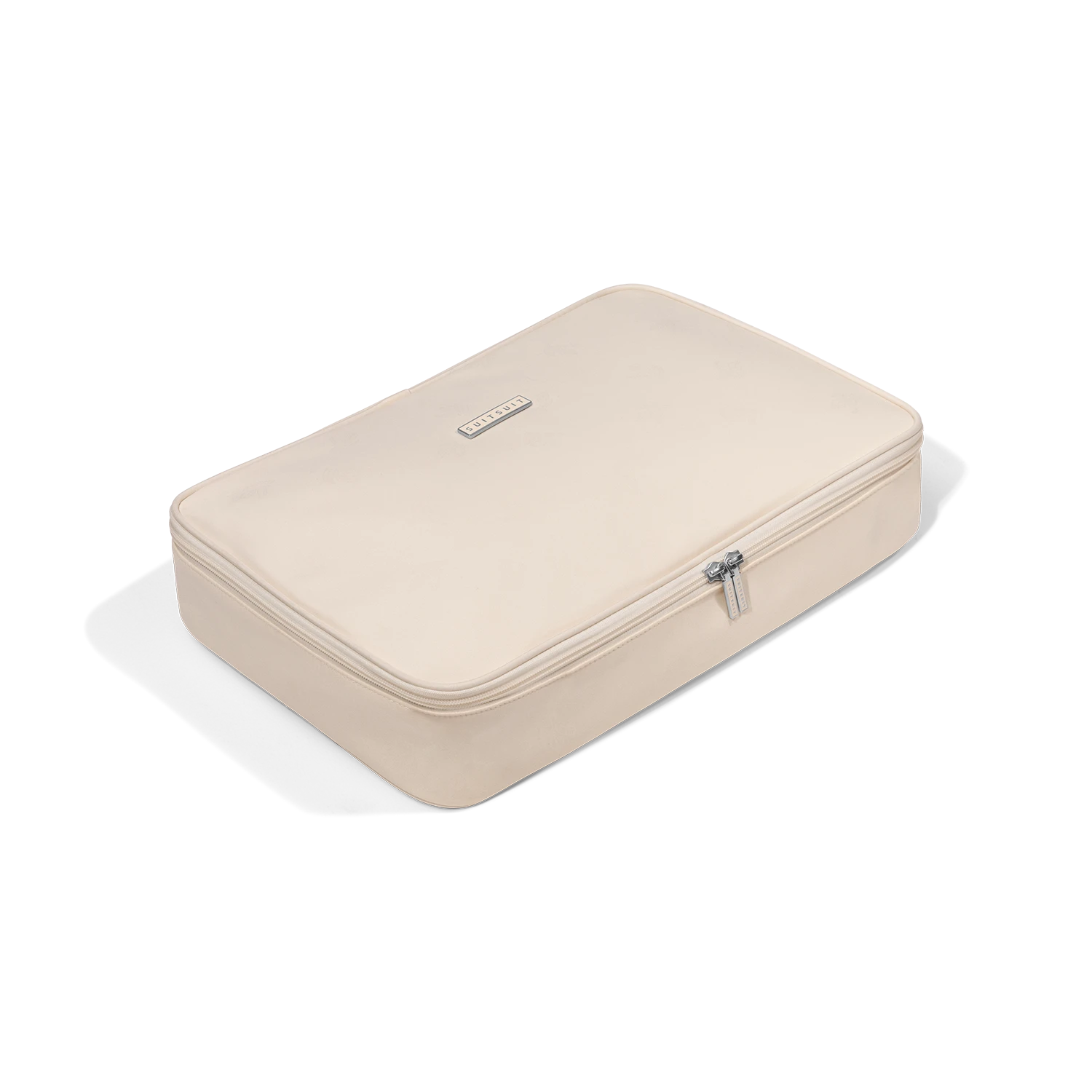 Natura - Macadamia - Packing Cube Set 3 Stuks (76 Cm) 4 Natura - Macadamia - Packing Cube Set 3 Stuks (76 Cm) - Afbeelding 4