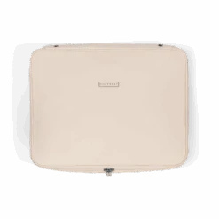 Natura - Macadamia - Packing Cube Set 3 Stuks (76 Cm) 14 Natura - Macadamia - Packing Cube Set 3 Stuks (76 Cm) -Reisstijl Exporteren Winkel 0013219 natura macadamia packing cube set 3 stuks 76 cm