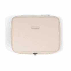 Natura - Macadamia - Packing Cube Set 3 Stuks (76 Cm) 16 Natura - Macadamia - Packing Cube Set 3 Stuks (76 Cm) -Reisstijl Exporteren Winkel 0013220 natura macadamia packing cube set 3 stuks 76 cm