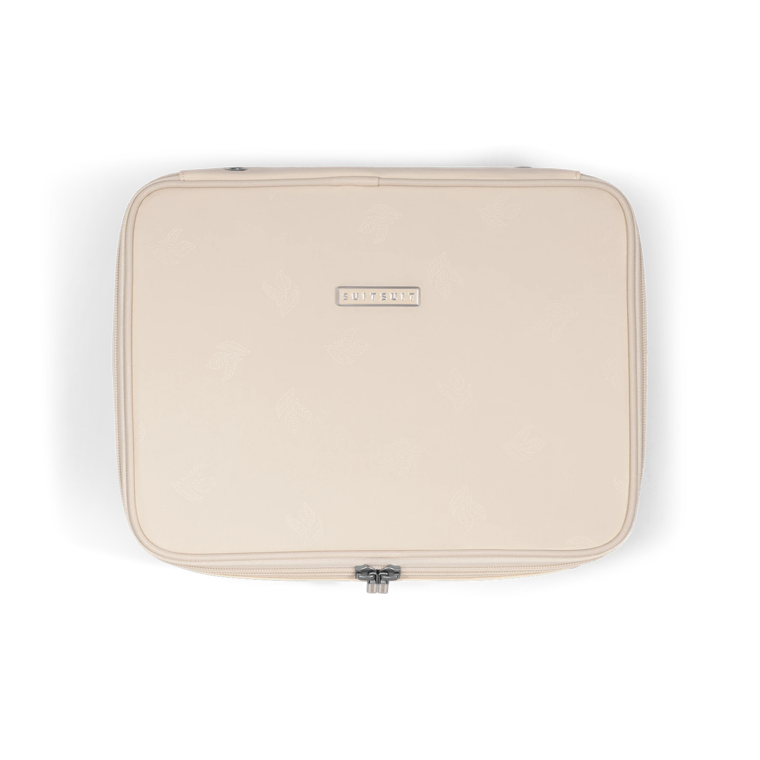 Natura - Macadamia - Packing Cube Set 3 Stuks (76 Cm) 7 Natura - Macadamia - Packing Cube Set 3 Stuks (76 Cm) - Afbeelding 7