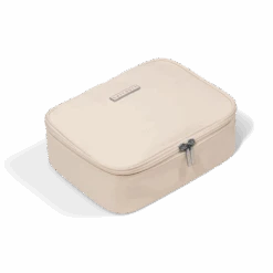 Natura - Macadamia - Packing Cube Set 3 Stuks (76 Cm) 15 Natura - Macadamia - Packing Cube Set 3 Stuks (76 Cm) -Reisstijl Exporteren Winkel 0013221 natura macadamia packing cube set 3 stuks 76 cm