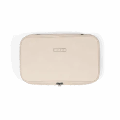 Natura - Macadamia - Packing Cube Set 3 Stuks (76 Cm) 18 Natura - Macadamia - Packing Cube Set 3 Stuks (76 Cm) -Reisstijl Exporteren Winkel 0013222 natura macadamia packing cube set 3 stuks 76 cm