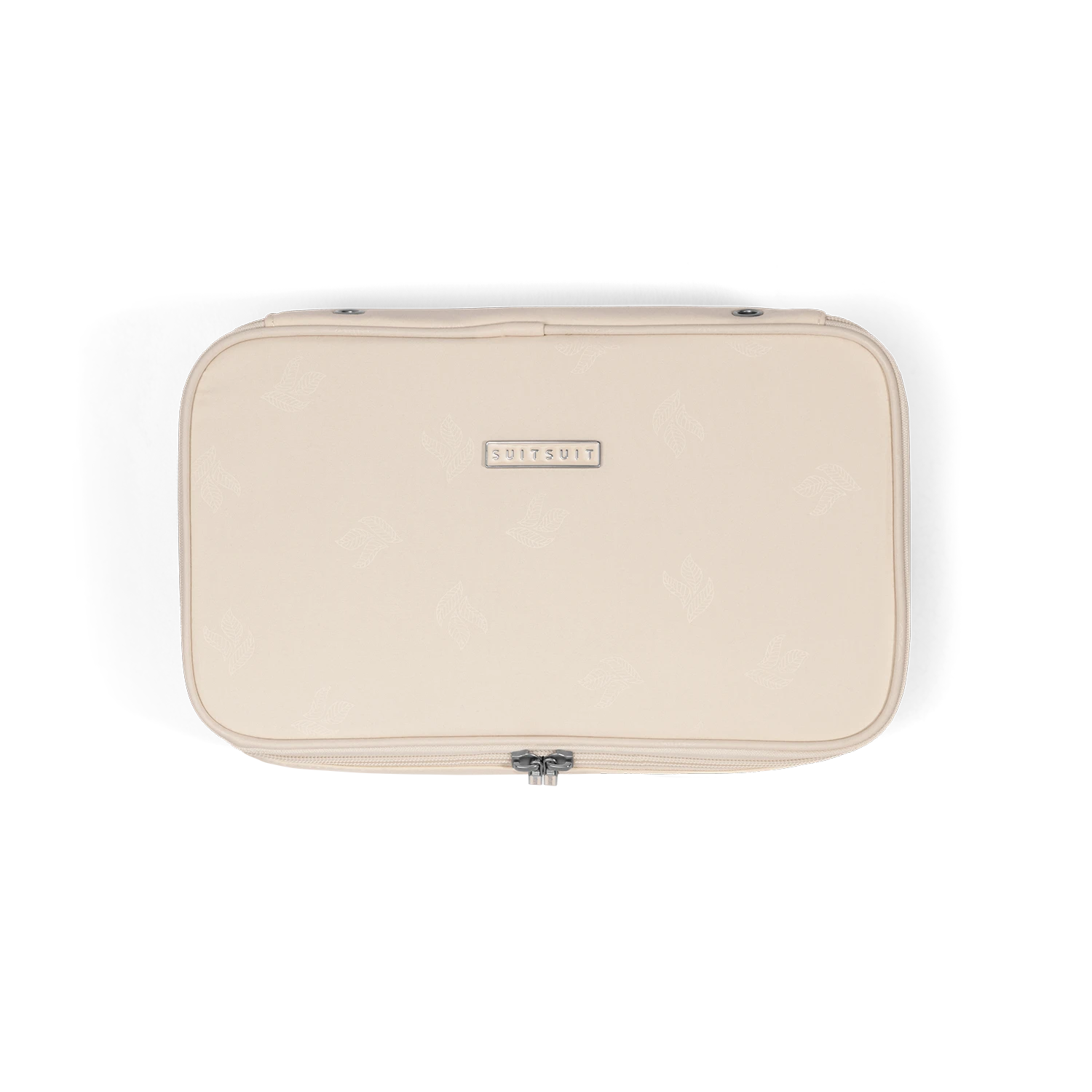 Natura - Macadamia - Packing Cube Set 3 Stuks (76 Cm) 9 Natura - Macadamia - Packing Cube Set 3 Stuks (76 Cm) - Afbeelding 9